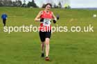 Womens 35+ and Mens 65+ 2023 NEMAA Cross Country, Croft Circuit, North Yorkshire. Photo: David T. Hewitson/Sports for All Pics